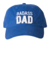 @CursedDANKmemes's hat